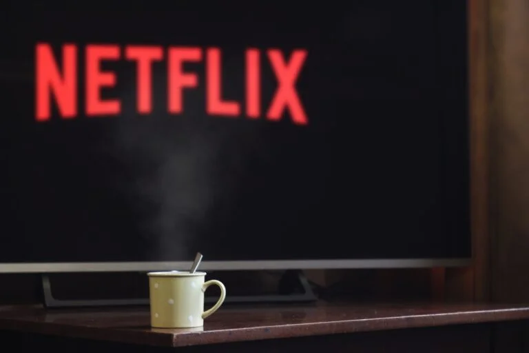 best smart TV to buy