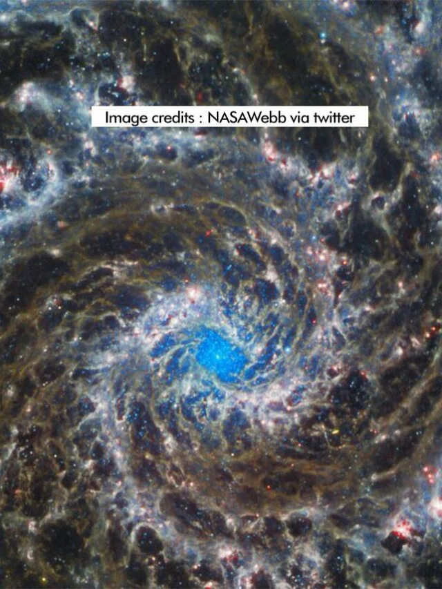 cropped-James-webb-telescope-phantom-galaxy.jpg