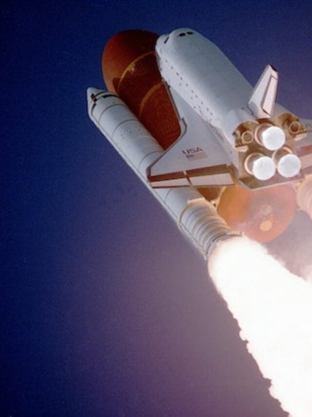 NASA Artemis Program