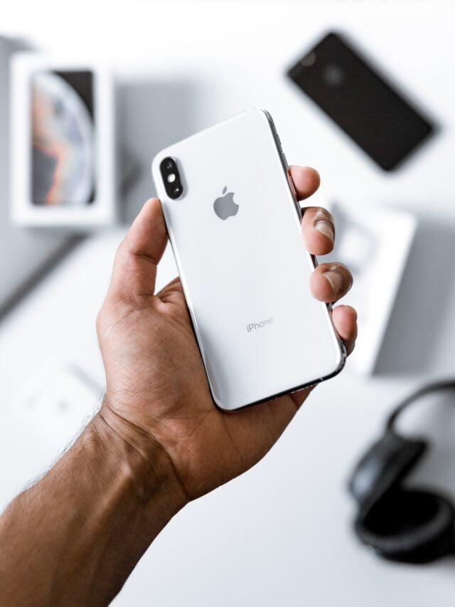 Apple iPhone 14 launch date