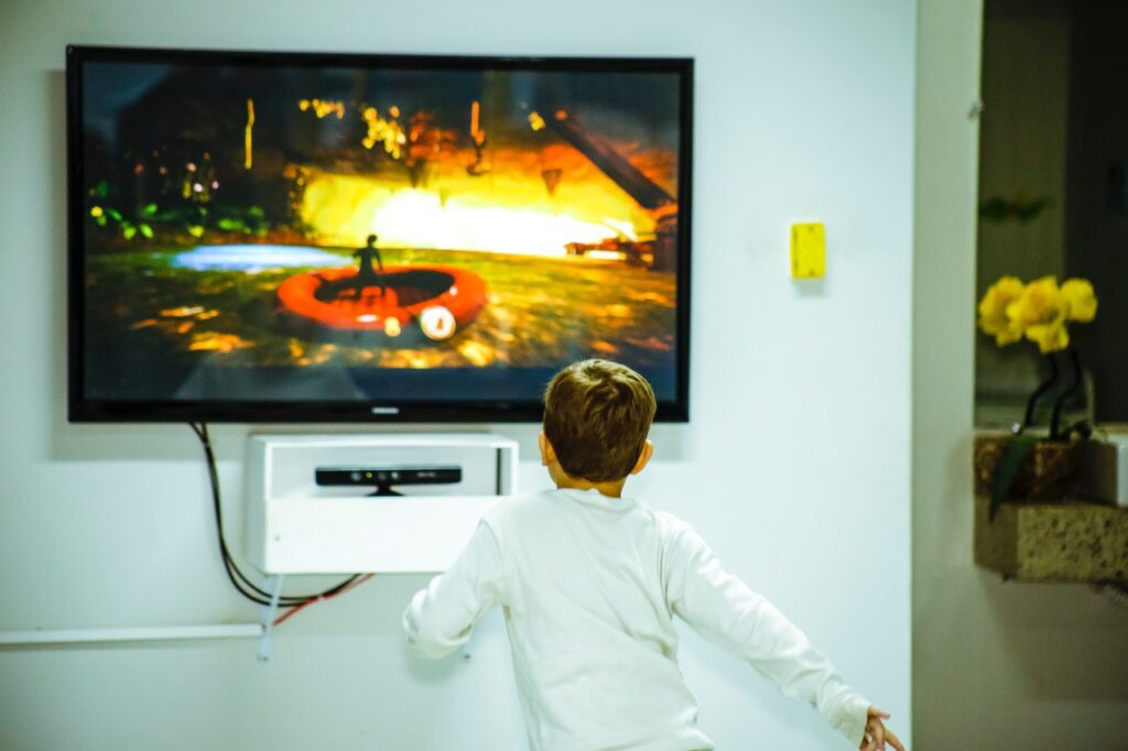 Best smart tv to buy