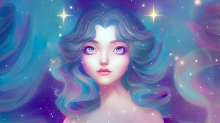 Is AI generated art really art