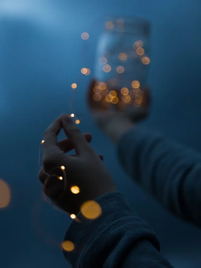 Charge your devices from 100 meters away