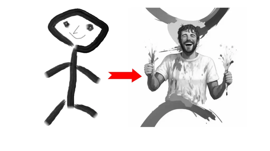 How to get great images using stable diffusion