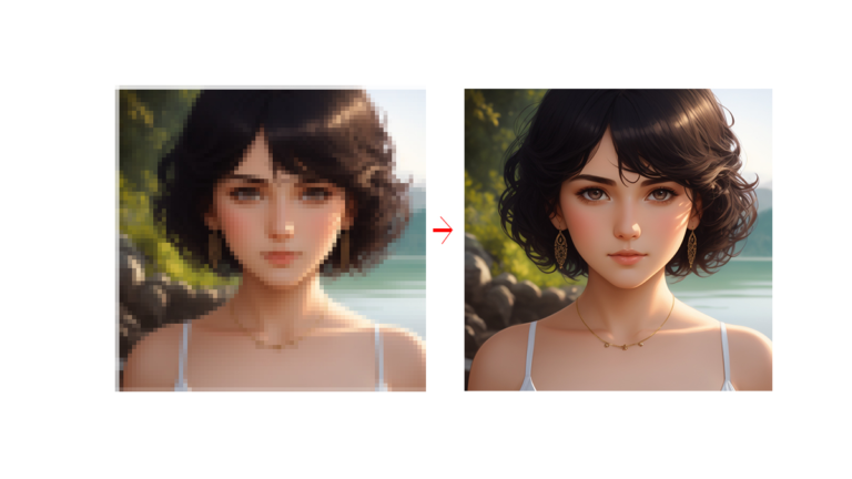 upscale images on stable diffusion, how to upscale images on stable diffusion better way