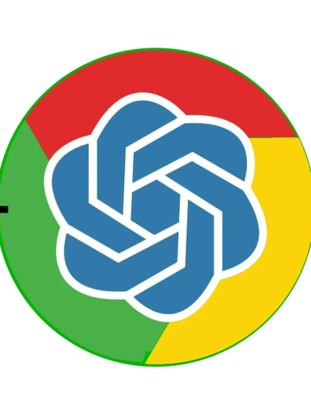 These ChatGPT Extensions will blow your mind