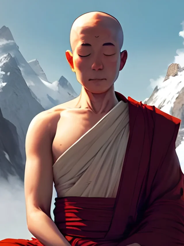 Best Meditation Apps – Completely free No subscription
