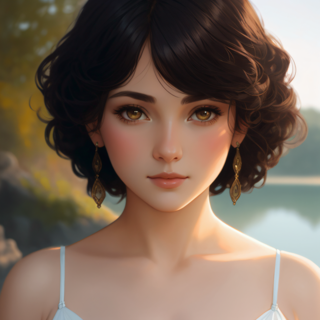 img-to-img- highres fix esrgan 4x how to upscale correctly