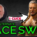 Tutorial for swapping faces - Swap faces on stable diffusion